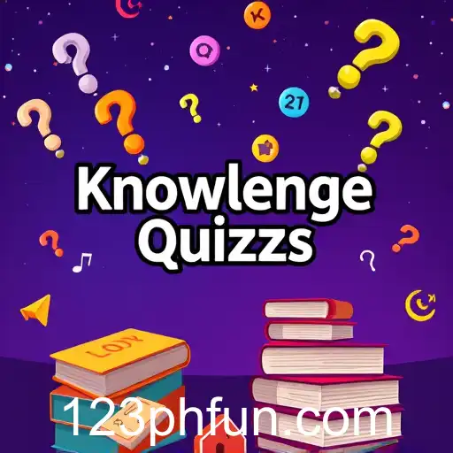 A Digital Playground: Exploring Phfun's Impact on Gaming