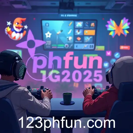 Gaming Evolutions and Online Platforms