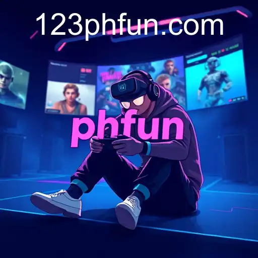 Exploring the Online Gaming Wave in 2025