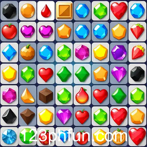 phfun