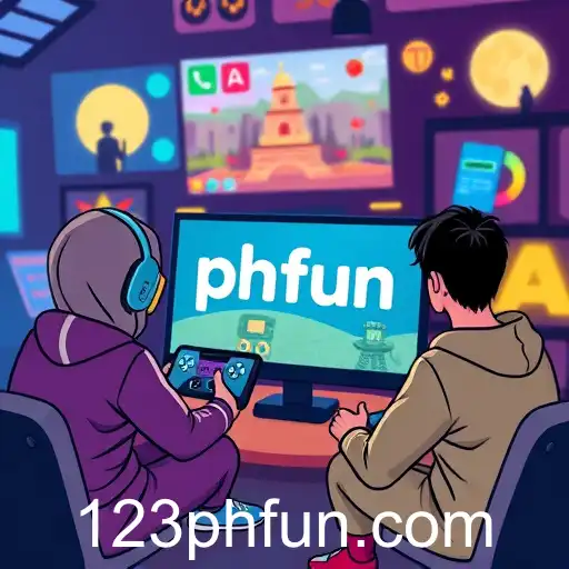 Unveiling New Horizons in the Online English Game Space