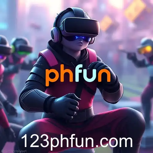 The New Wave of Online Gaming