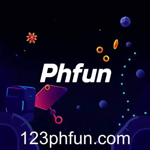 Phfun: Revolutionizing Online Gaming in an Age of Change