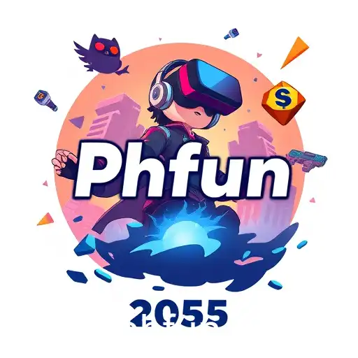 Phfun Revolutionizes Gaming Engagement in 2025