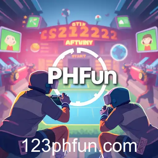 phfun