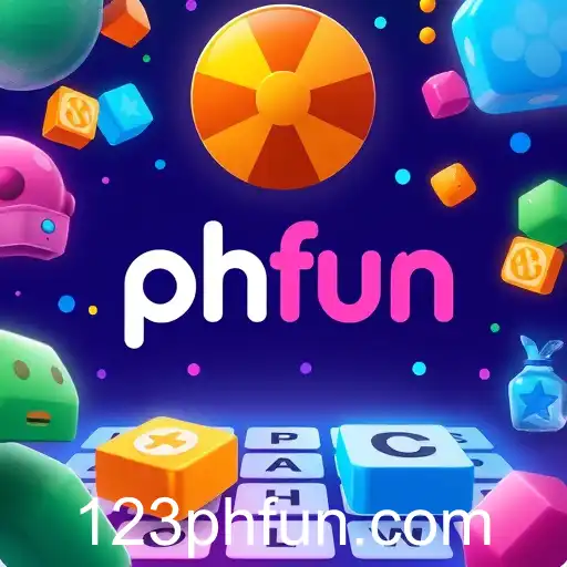 Phfun: Reviving Interest in Online Word Games