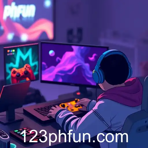 phfun