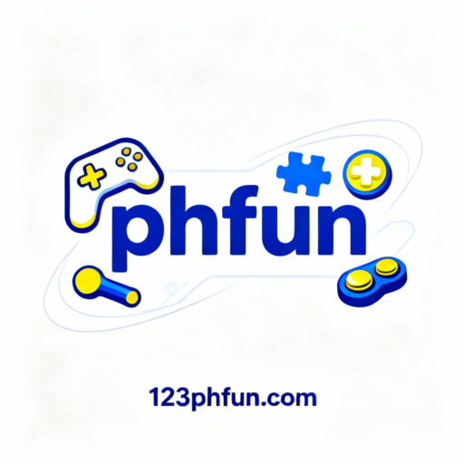 phfun
